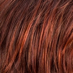 Gallery_swing-flame-mix