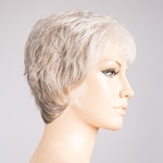 Gallery_lina-light-grey-mix-bs