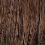 Gallery_HAI000315-17174