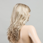 Gallery_arrow-mono-part-sandmulti-rooted-bs