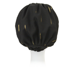 Gallery_java-f064b-b21-back-900x900