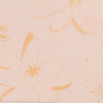 Gallery_misu-atomic-apricot