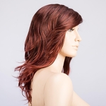 Gallery_touch-mono-part-cherry-mix-bs