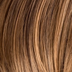 Gallery_amy-deluxe-mocca-rooted