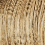 Gallery_23-saharabeige-HP2024