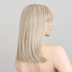 Gallery_jacky-champagne-mix-bs