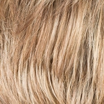 Gallery_stop-hi-tec-ginger-rooted