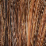 Gallery_26-ew-pp-haselnuss-kastanie