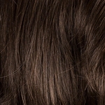 Gallery_ocean-espresso-mix