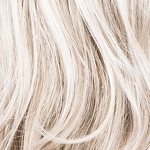 Gallery_pretty-pearlblonde-rooted