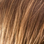 Gallery_casino-mono-part-tobacco-rooted