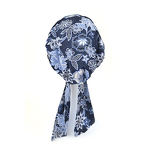 Gallery_sara-180a-02