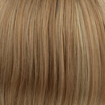 Gallery_18-22-12-8r-400x400