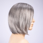 Gallery_rule-salt-pepper-mix-bs