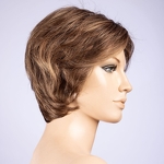 Gallery_satin-nougat-rooted-bs