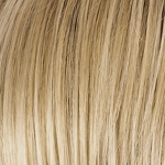 Gallery_31-ew-pp-lighthoney