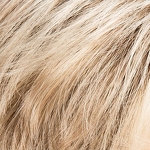 Gallery_love-comfort-sandyblonde-rooted