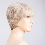 Gallery_aura-pearl-mix-bs