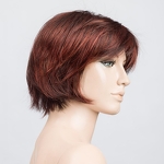 Gallery_echo-hotchilli-mix-bs