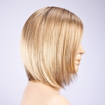 Gallery_rule-sandyblonde-toned-bs