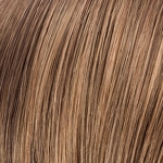 Gallery_emma-lightbrown