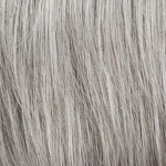 Gallery_PER001523-43499