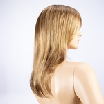 Gallery_impress-lightbernstein-rooted-bs