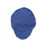 Gallery_porto-bm-y460-2-900x900