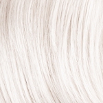 Gallery_58-white-HP2024