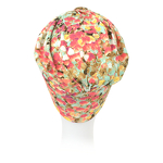 Gallery_ela-408-back-900x900