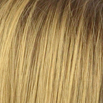 Gallery_6-8-30r-14-16