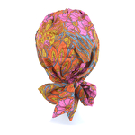 Gallery_amsterdam-vc74-900x900