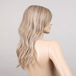 Gallery_fantasy-deluxe-champagne-rooted-bs