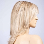 Gallery_luna-light-chamapagne-shad-bs