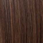 Gallery_secret-hi-mocca-rooted-1