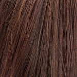 Gallery_taste-darkchocolate-mix