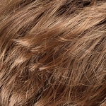 Gallery_coco-mocca-rooted