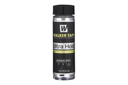 KLEJ Ultra Hold 41,4ml