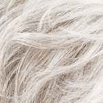 Gallery_cover-mono-part-snow-mix