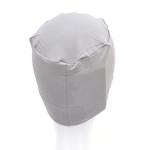 Gallery_kaja-230-tyl-900x900