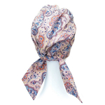 Gallery_rome-76-02-900x900