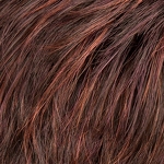 Gallery_risk-aubergine-mix