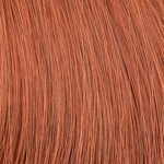 Gallery_PER000672-38268