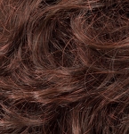 Gallery_city-auburn-mix