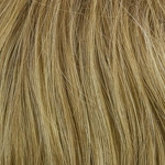 Gallery_Hai001429-68869