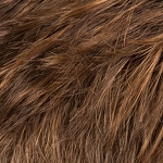 Gallery_risk-large-chocolate-mix