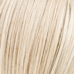 Gallery_melody-mono-large-champagne-rooted