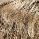 Gallery_coco-sand-rooted