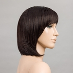 Gallery_change-epresso-mix-bs