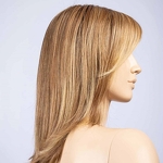 Gallery_luna-bernstein-multi-shad-bs